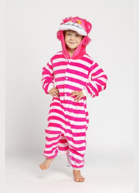 Чеширський Кіт BearWear (297579359)