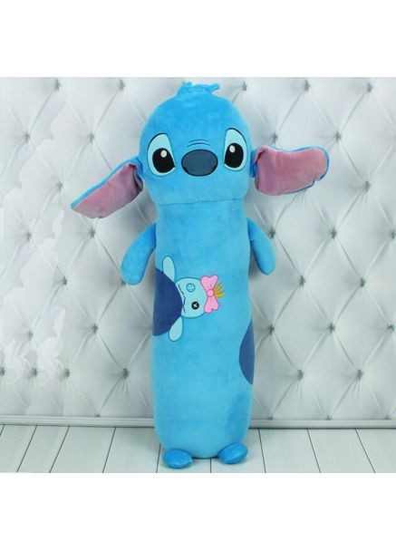 Мяка іграшка Обіймашка 00276-36 shop (2926900215130) No Brand (366078722)