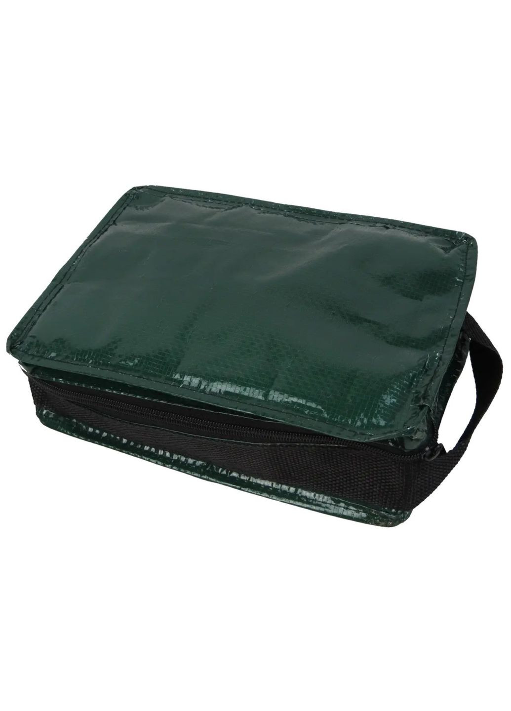 Косметичка Parkside (329692647)