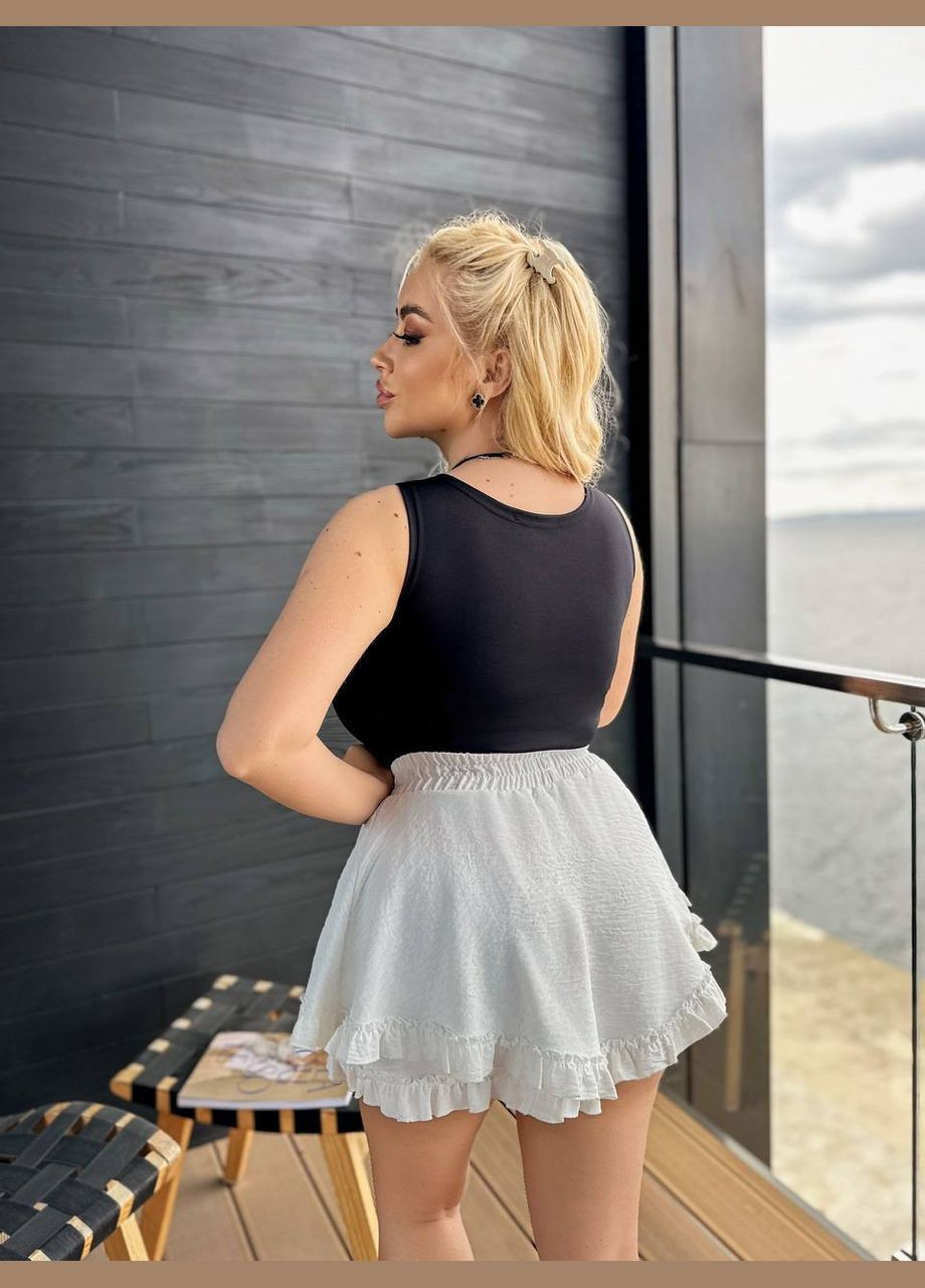 Жіноча майка Україна — 333332019