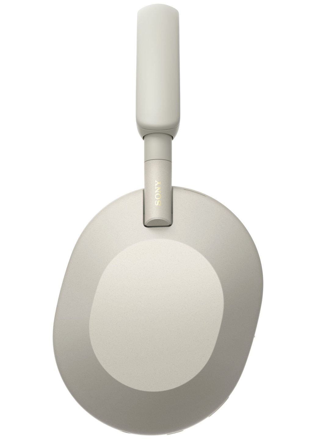 Наушники Over-ear WH-1000XM5 BT 5.2, ANC, Hi-Res, AAC, LDAC, Wireless, Mic, Sony (342397782)