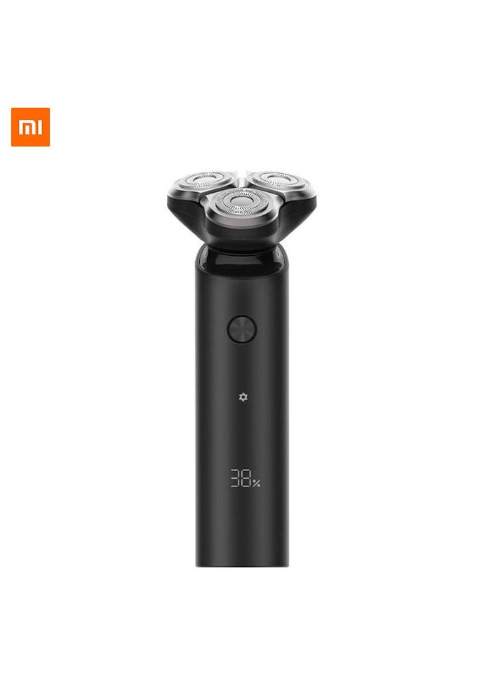 Електробритва Mijia S500 (NUN4108CN) Xiaomi (365592102)
