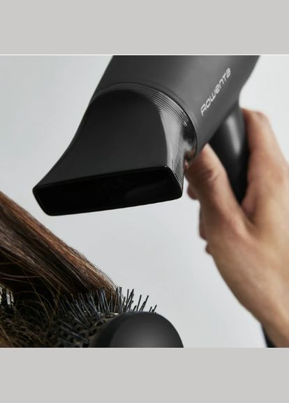 Фен CV1801F0 (6858360) Rowenta (315030084)