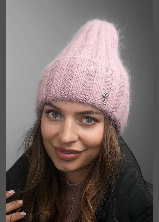 Шапка Нансі Braxton (324749423)