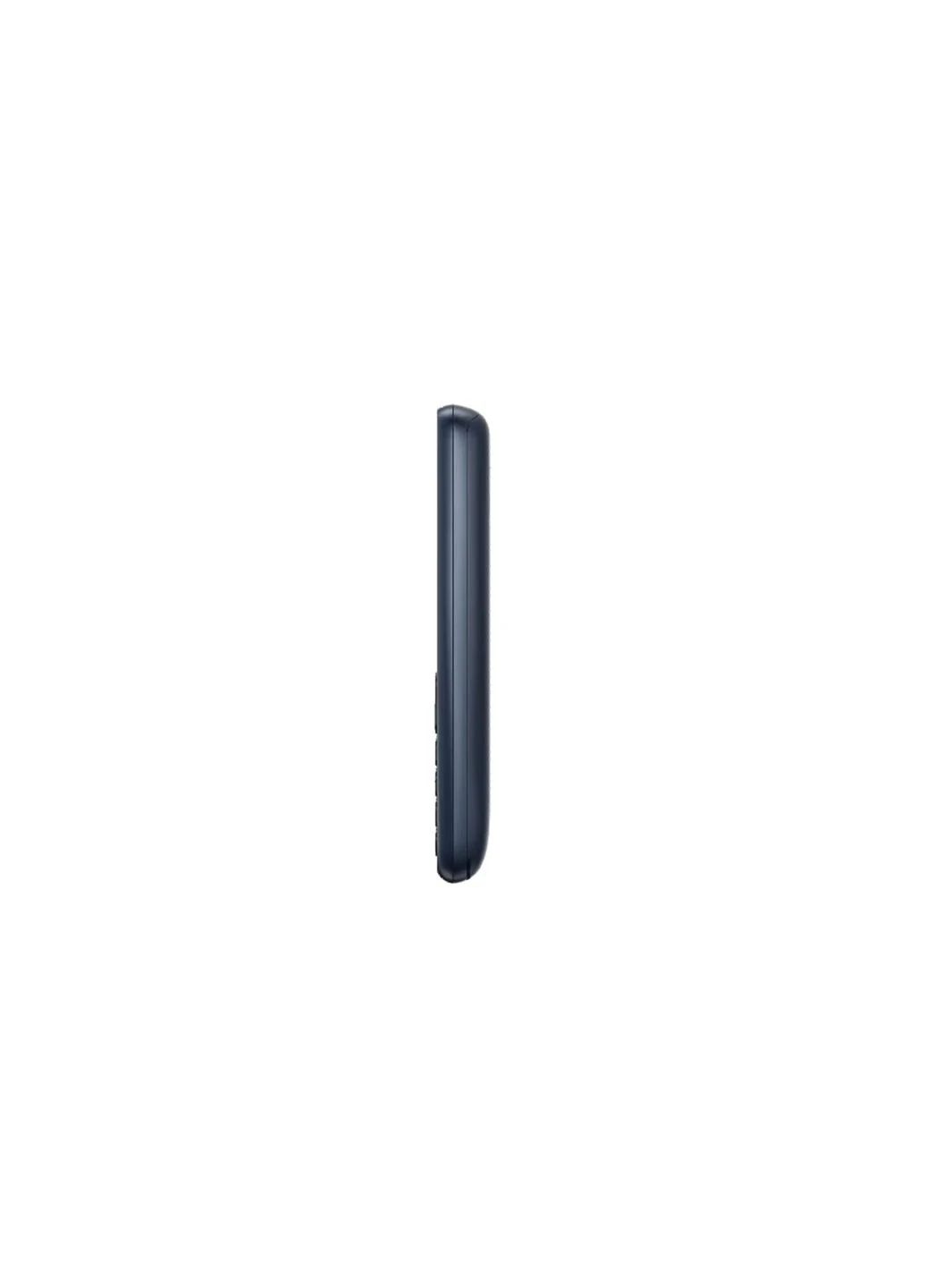 Мобильный телефон (KX-TF400EXC) Panasonic KX-TF400 Blue (399995166)