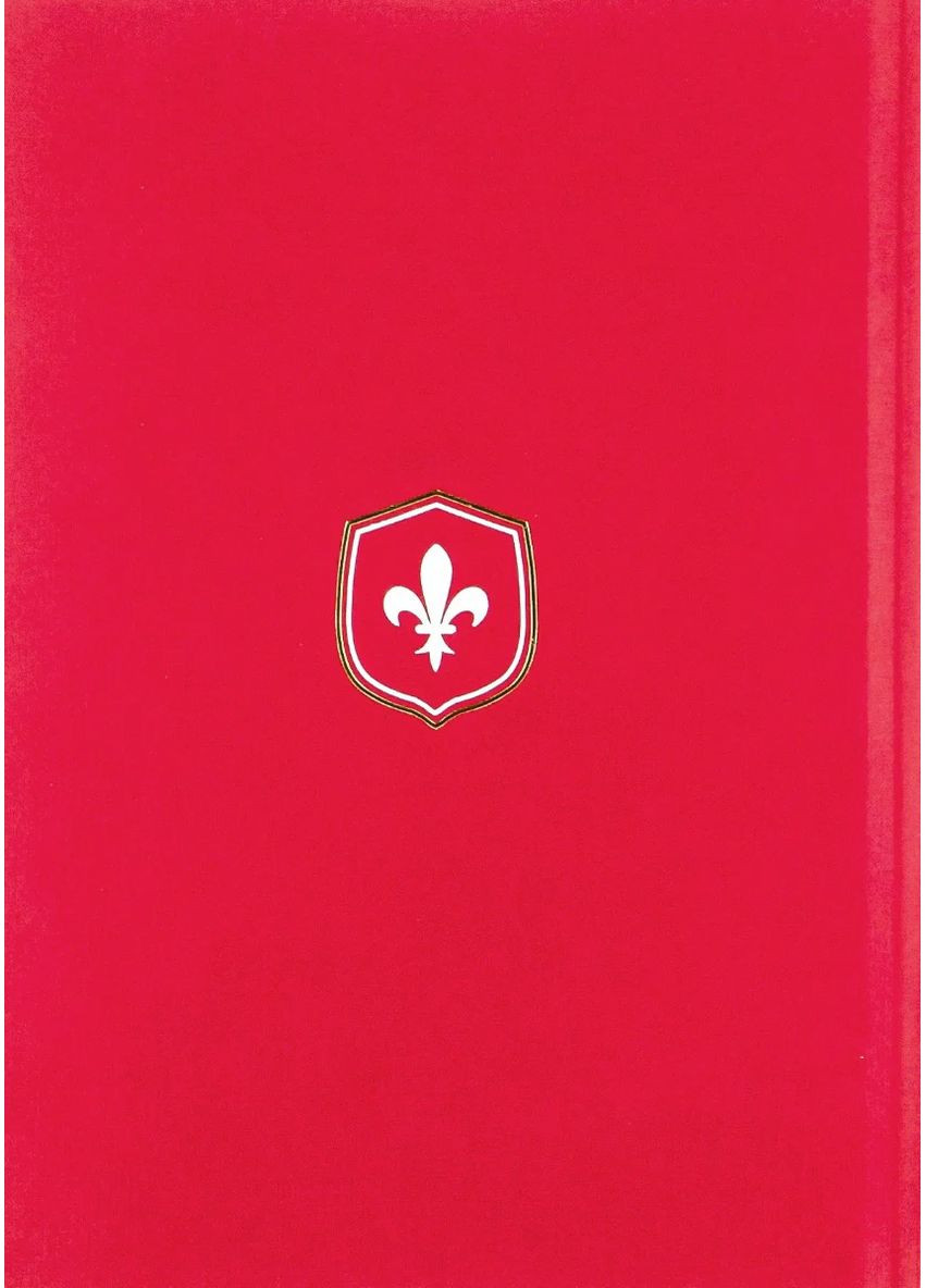 Три мушкетери А-БА-БА-ГА-ЛА-МА-ГА (370061965)