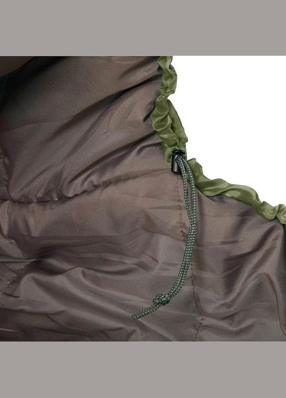 Спальник Grand Canyon (339620523)