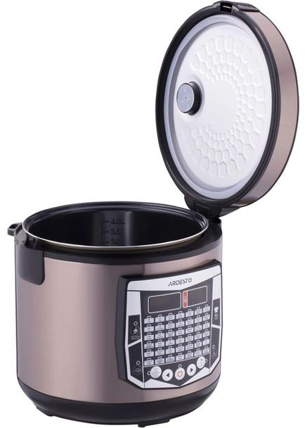 Мультиварка MC-X45CH Ardesto (360413556)