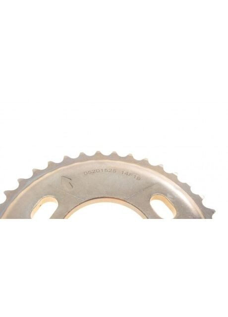 Комплект цепи ГРМ 21-0520 HEPU (360499338)