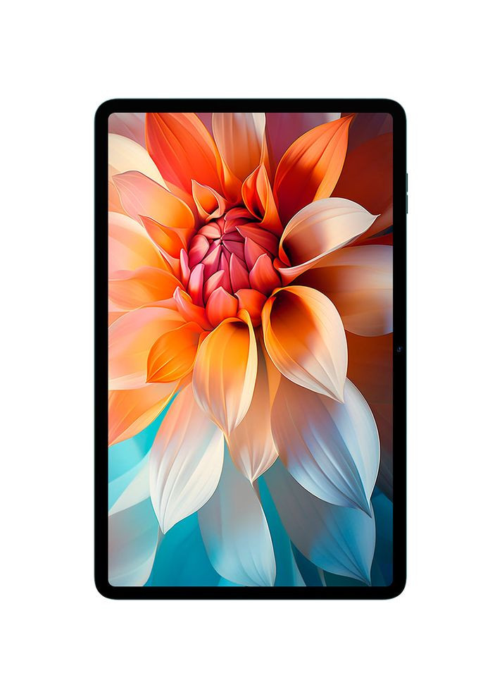 Планшет Tab 18 12/256GB LTE Turquoise Green) Blackview (323046319)