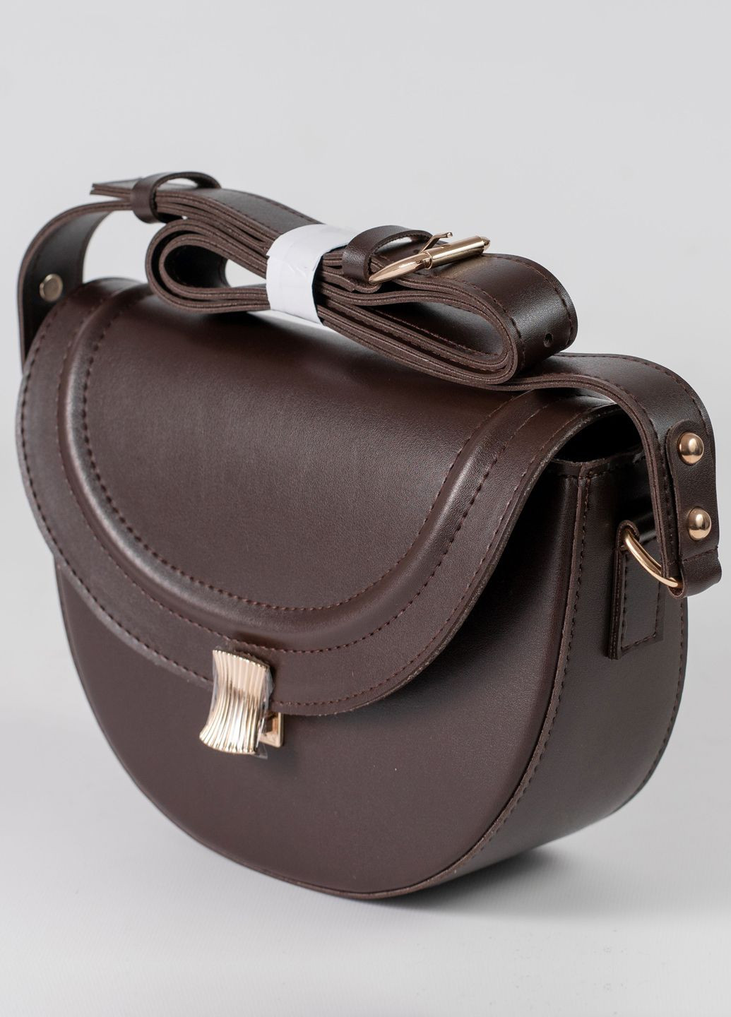 Женская сумка кросс-боди Vishnya (323582225)