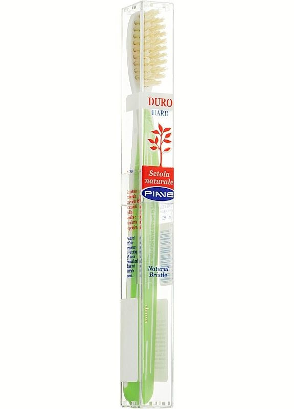 Зубна щітка Piave (369792388)