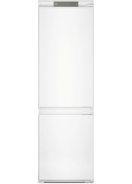 Холодильник WHC18 T311 (встроенный) WHIRLPOOL