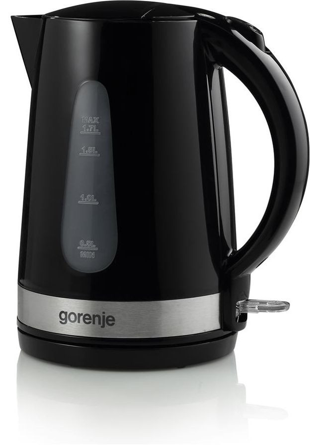 Електрочайник K17BK Gorenje (370623044)