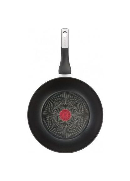 Сковорода (G2551972) Tefal Unlimited WOK 28 см (370019389)