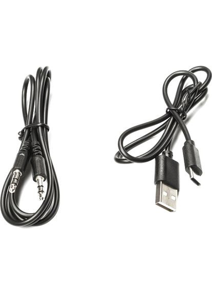 Гарнітура Bloody MH360 Grey A4Tech (319301975)