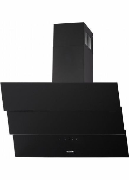 Витяжка ELEYUS (368595395)