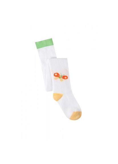 Колготки демі дитячі Duna (324834505)