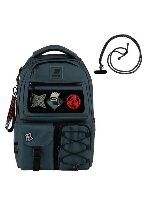 Рюкзак Kite (335406172)