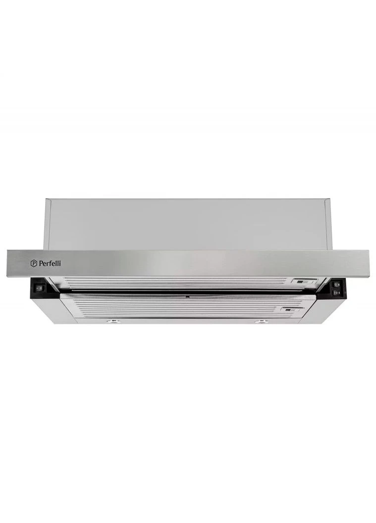 Вытяжка телескопическая ISEO 6IMF INOX PERFELLI (398263145)