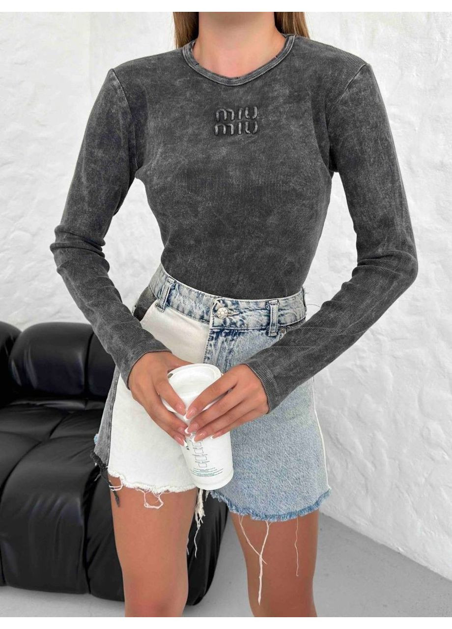 Кофта No Brand (360751164)