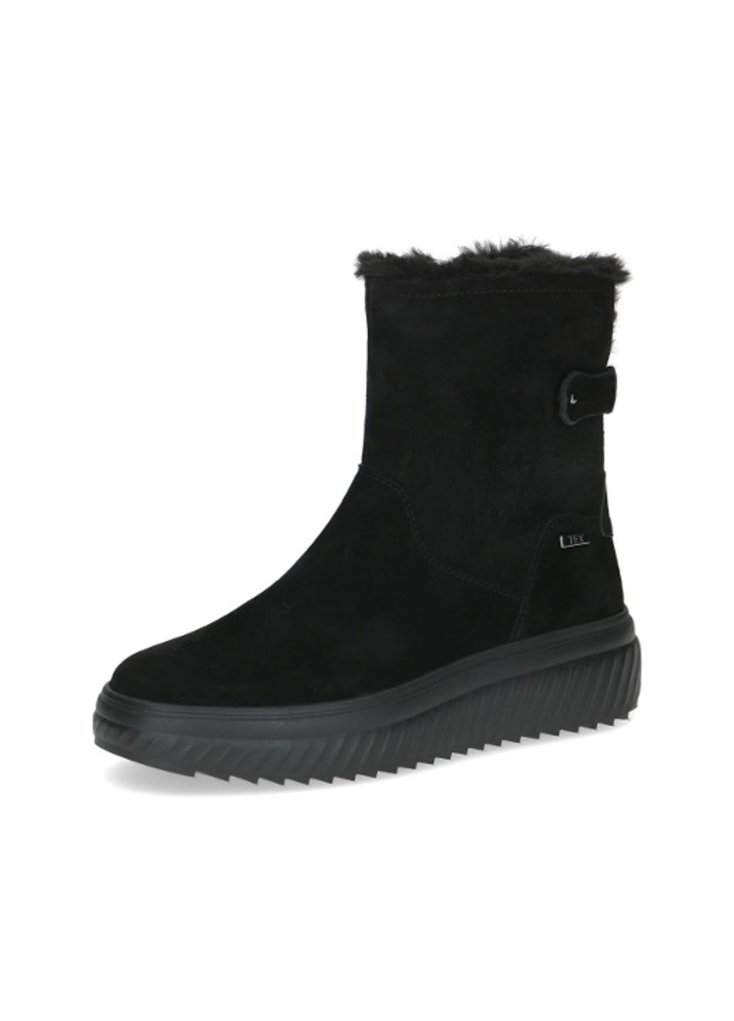 Черевики жіночі 9-26410-45/004 Caprice (366293215)