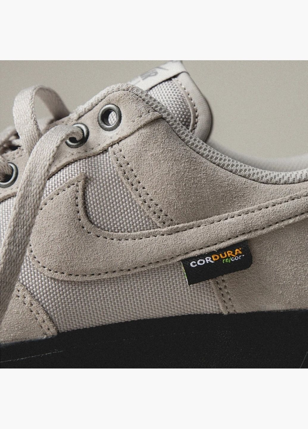 Серые кроссовки мужские air force 1 07 grey hq3822-001 Nike