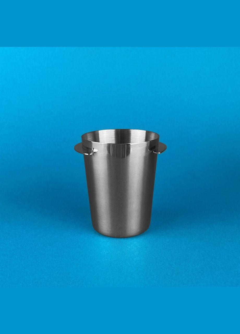 Дозировочная чаша для кофе 51 Angel's Co. (347590235)