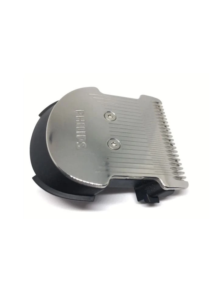 Ножи (аналог высокого качества) для машинки Philips HC3400, HC3522, HC5410, HC5610, HC7650 Geemy (389914938)