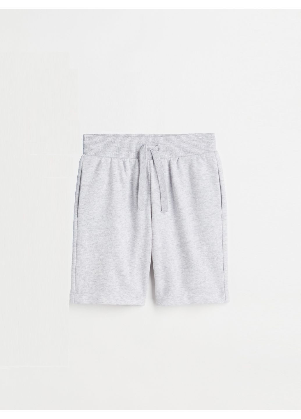 Шорти H&M (362530422)