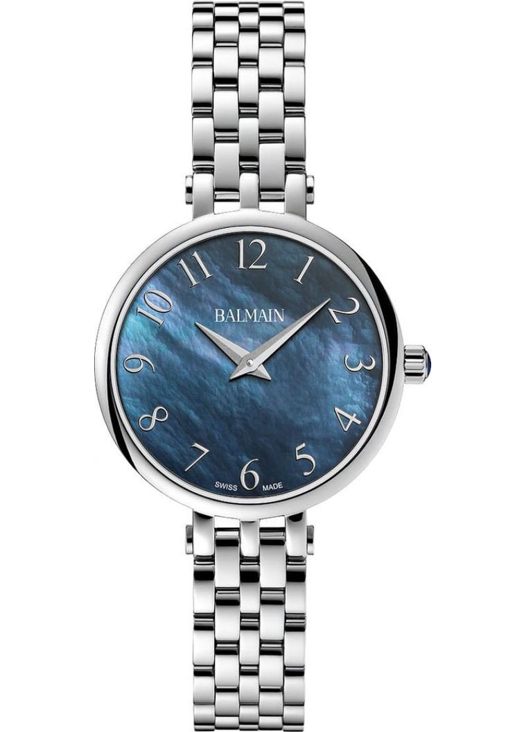 Годинник Sedirea 4291.33.64 Balmain (299898223)