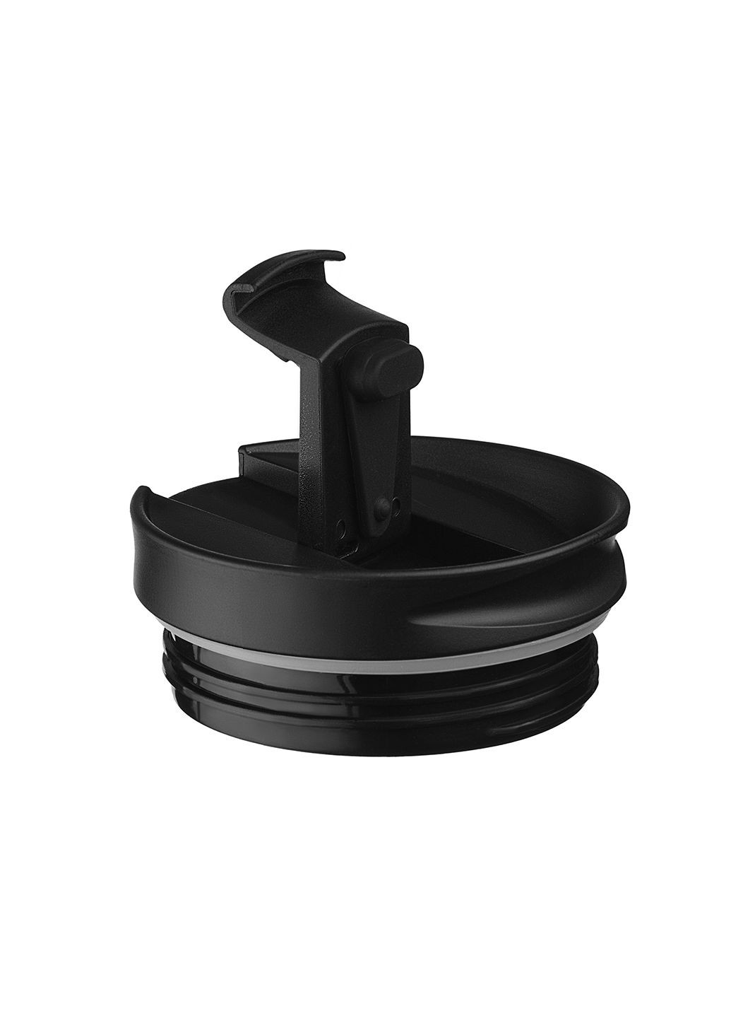 Термокружка To Go 0.45 л AR2645SMR Ardesto (353304679)