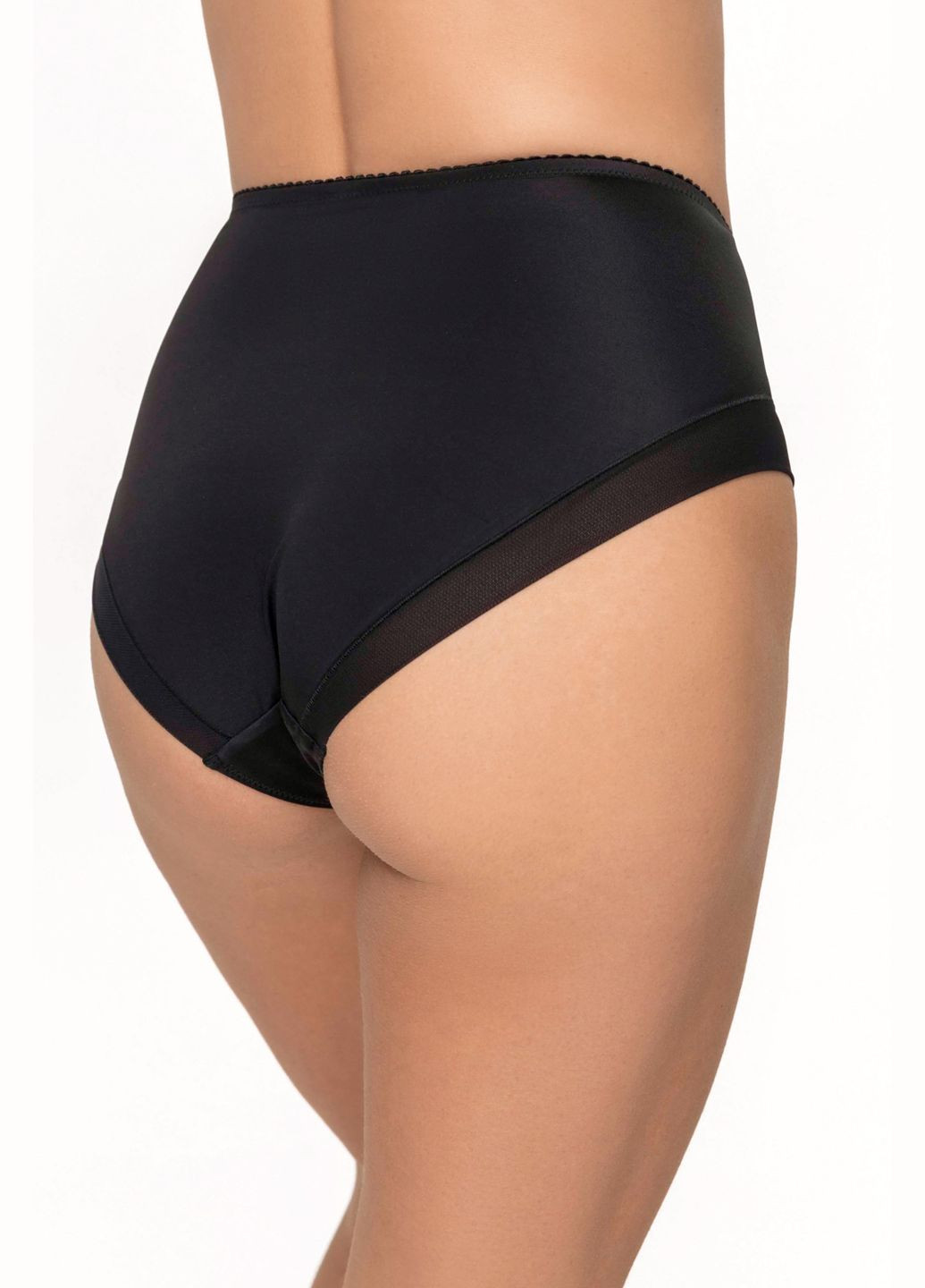 Женские трусы моделирующие Kalyna KL.6196 (322034686)