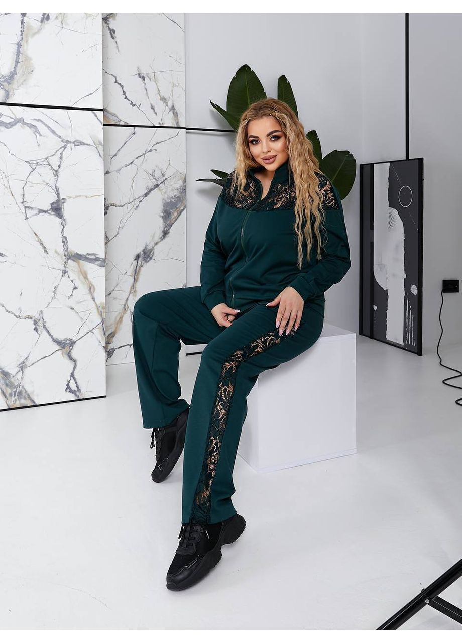 Костюм 2-ка класу “Преміум-Люкс” – ЗАМІР В ОПИСІ DK/DL Мода без кордонів (365701848)