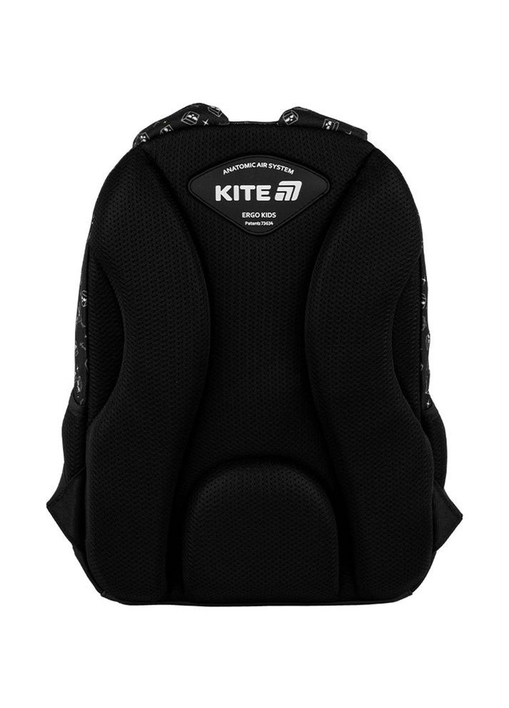 Рюкзак Education Bad Badtz Maru 12 л HK25-585M-1 Kite (323168282)