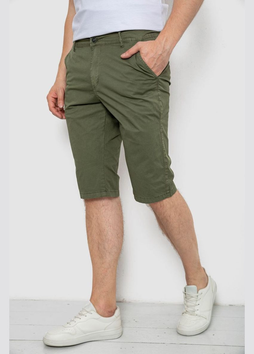 Шорти чоловічі,, Classic (337463940)