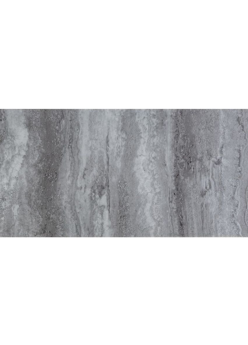 Самоклеящаяся стеновая PET плитка 600*300*2mm (D) SW-00002326 Sticker Wall (315790602)