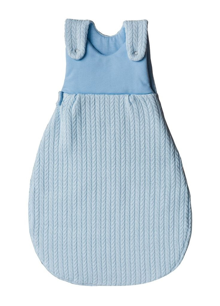 Спальный мешок Баранчик БО (317629506)