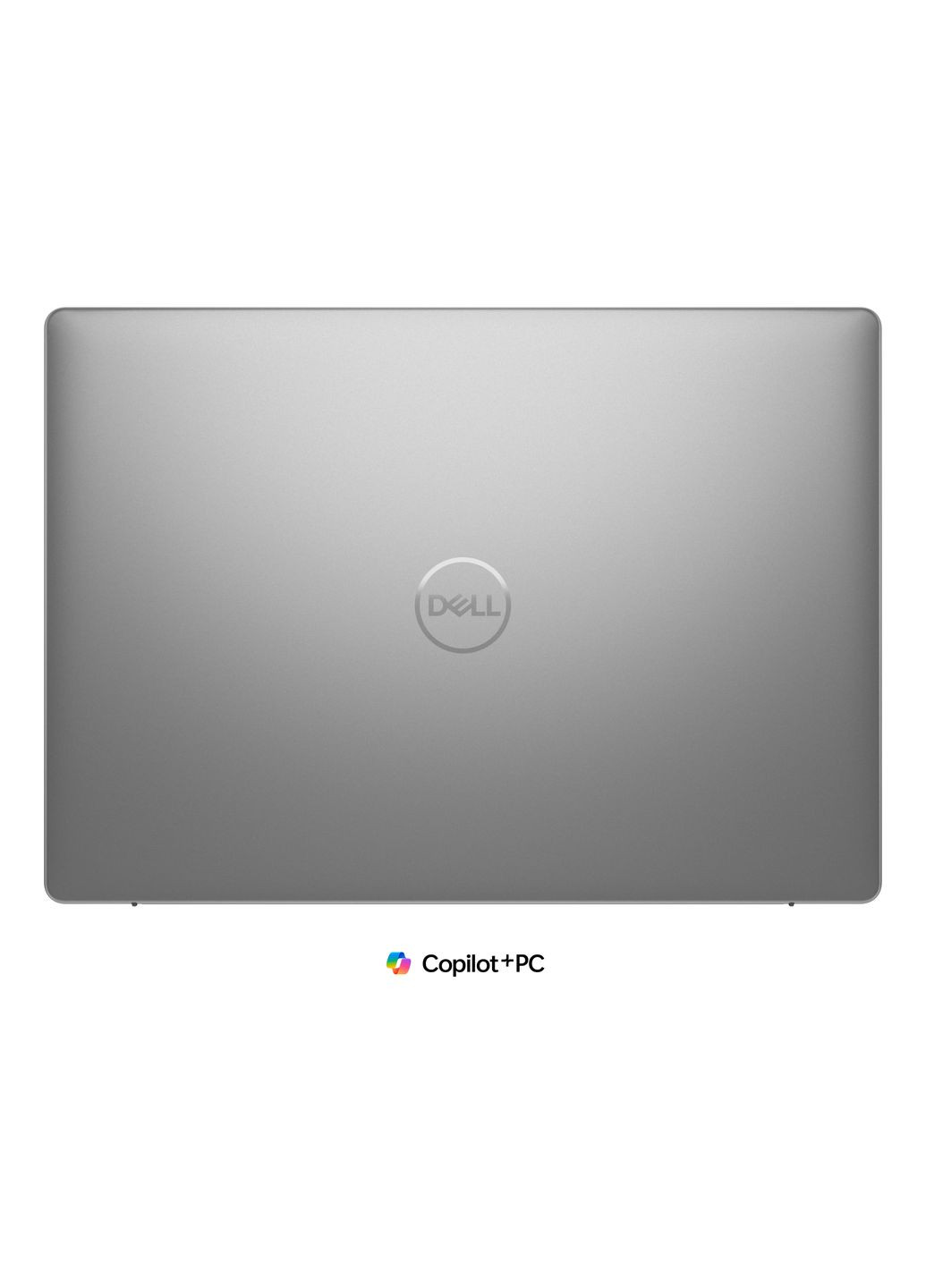 Ноутбук Dell (361965569)