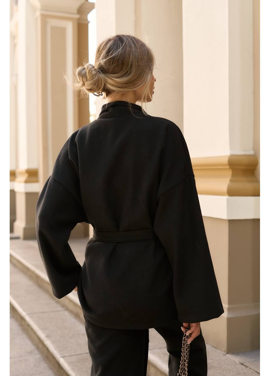 Жіночий костюм повсякденний Style Point (368655033)