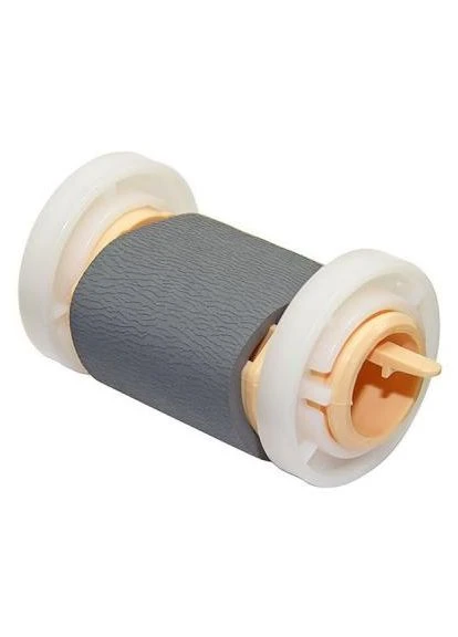 Ролик захвата бумаги Samsung ML-3050, Xerox Ph3435 аналог JC90-00932A/022N02345 (26921) AHK Samsung ML-3050, Xerox Ph3435 аналог JC90-00932A/0 (400299581)
