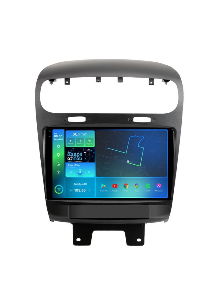 Автоакустика Torssen (275803534)