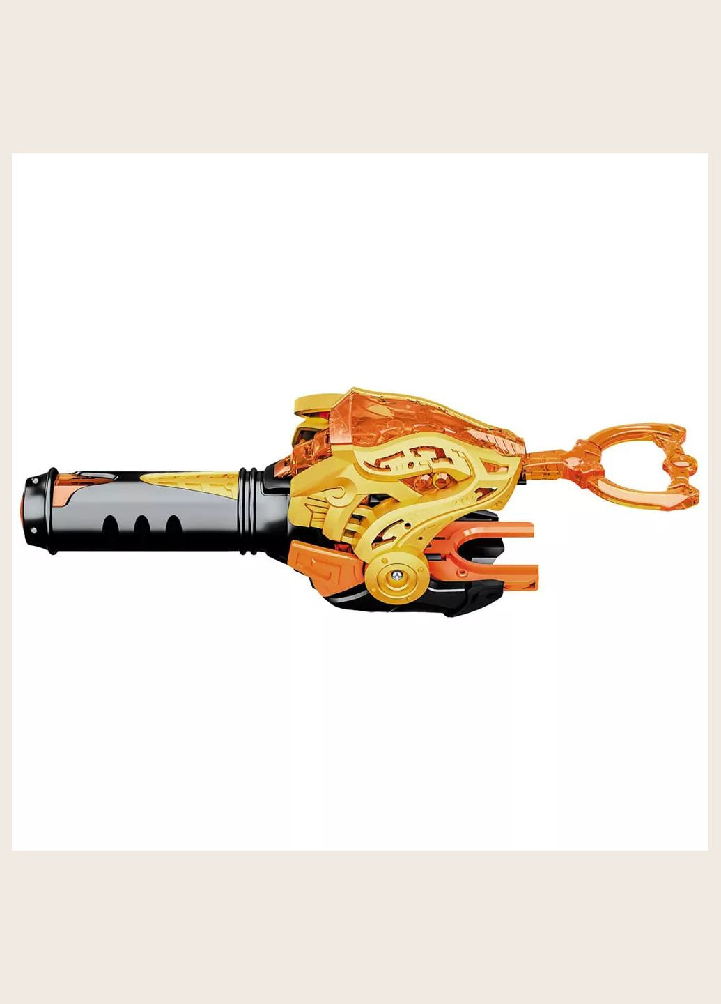 Волчок VI Starter Pack Ослепительный Леопард (EU654114) Infinity Nado (330057524)