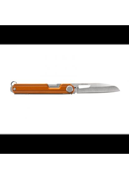 Мультитул Armbar Slim Cut Burnt Orange 3 Інструментів 30-001725 Gerber (348116880)
