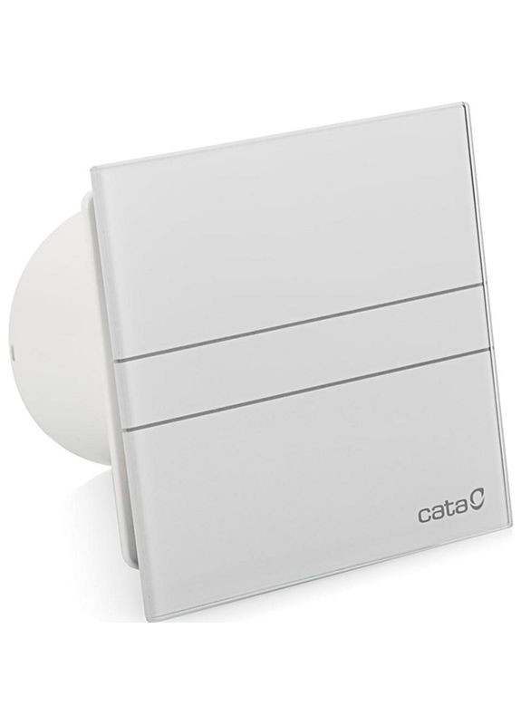 Витяжний вентилятор E-150 GT CATA (323124520)