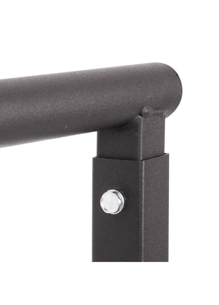 Поручни для отжиманий Push Up PU1500 inSPORTline (362356936)