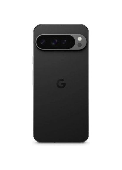 Смартфон 12/128GB Obsidian Google Pixel 9 (314975457)
