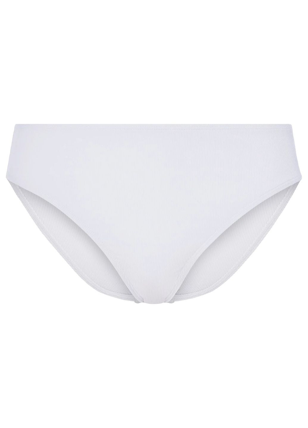 Трусики мікрофібра для жінок Esmara (311302106)