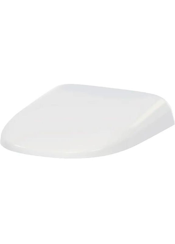 Сидения для унитаза Sensation C307851WH Soft Close AM.PM (323107212)