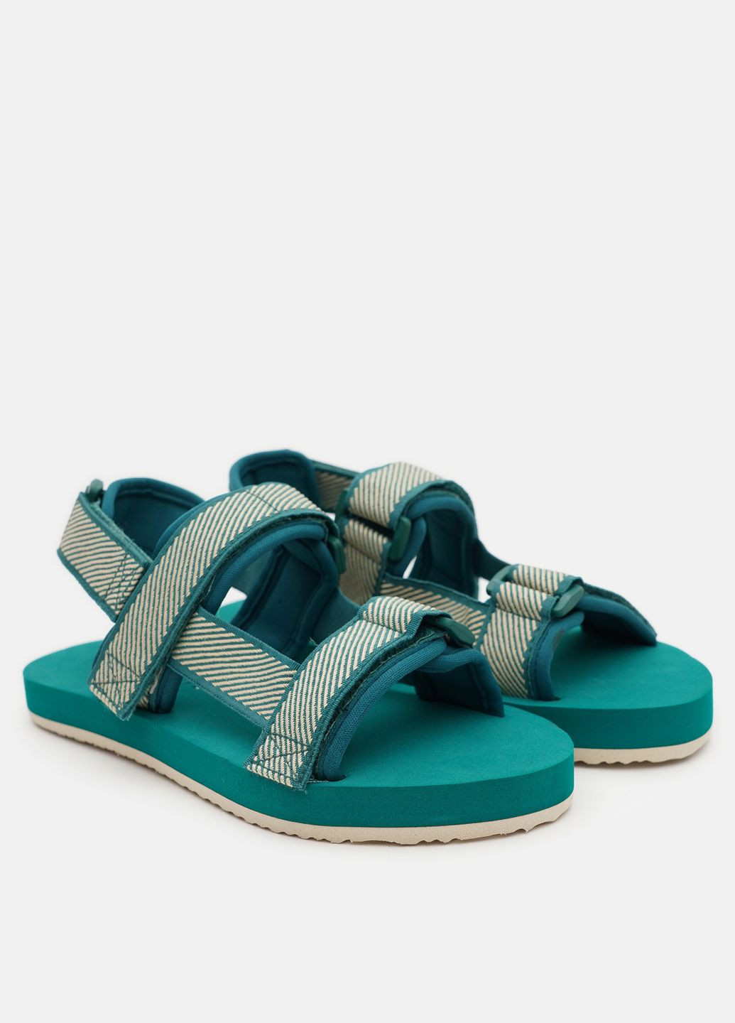 Сандалії Vero Moda (328412016)